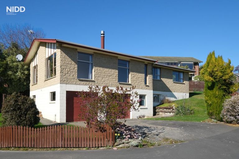 Photo of property in 4 Coolock Crescent, Waverley, Dunedin, 9013