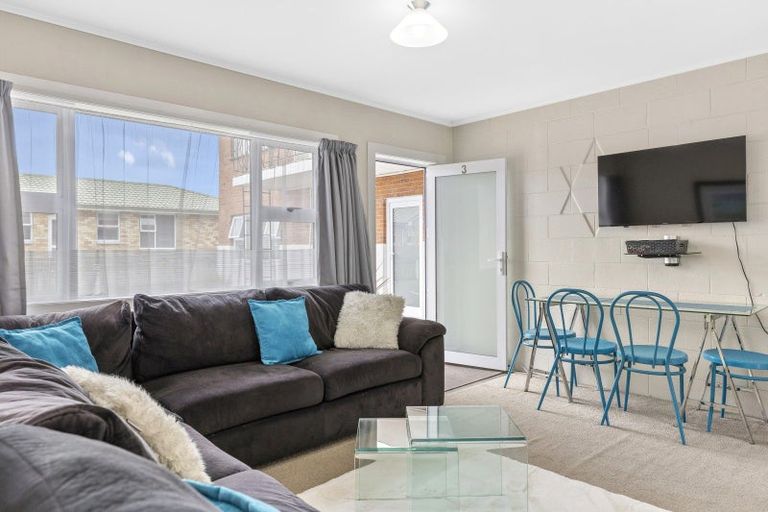 Photo of property in 3/108 Roberts Street, Taupo, 3330