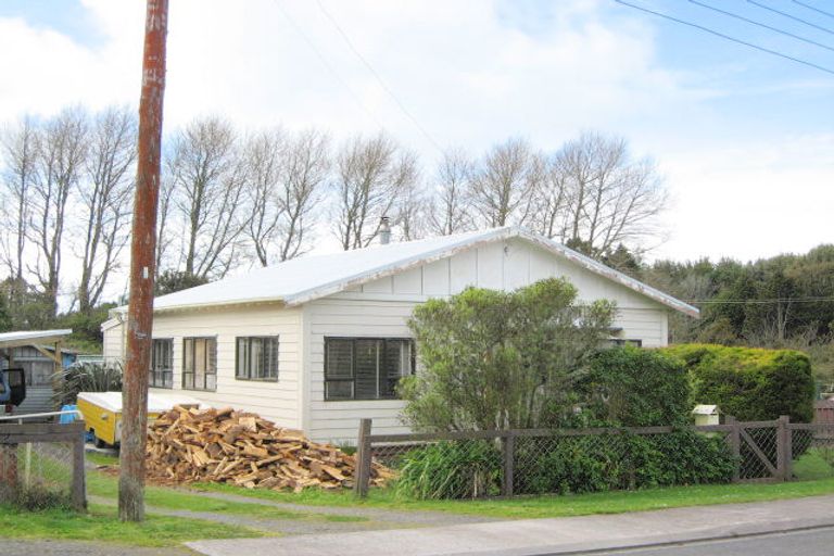 Photo of property in 4 Ford Street, Stratford, 4332