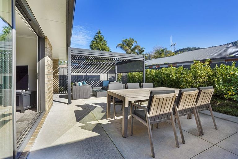 Photo of property in 8 Whitby Close, Ngaruawahia, 3720