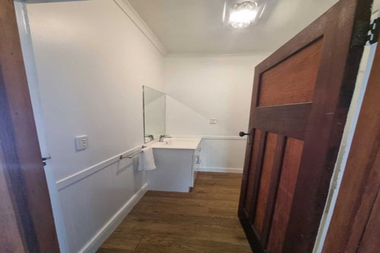 Photo of property in 810 Dufferin Street, Akina, Hastings, 4122