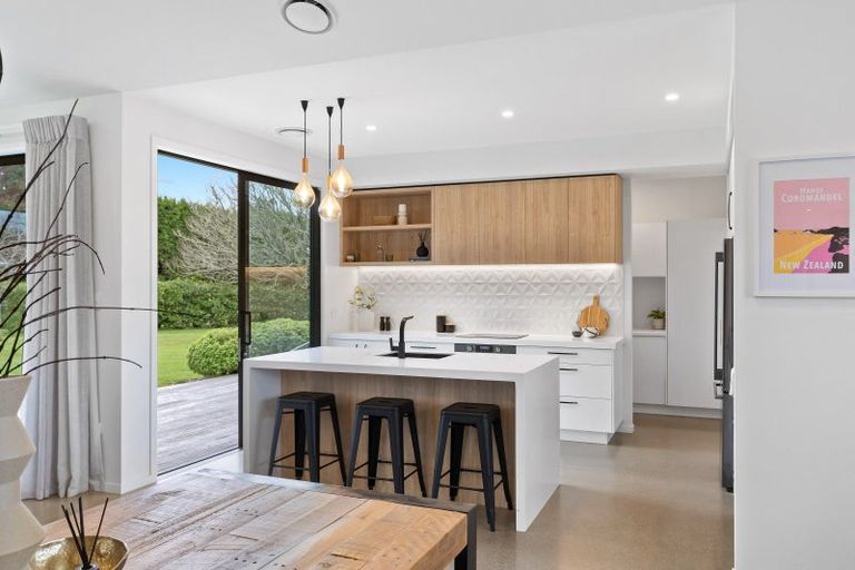 Photo of property in 64 Birchwood Lane, Tamahere, Hamilton, 3283