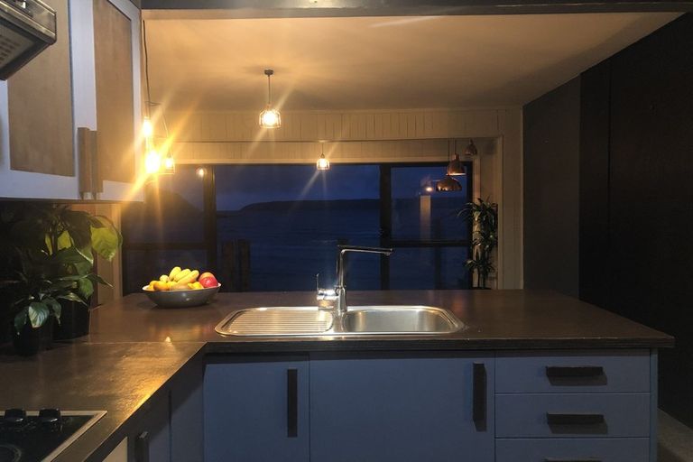 Photo of property in 7- 9 Toms Road, Titahi Bay, Porirua, 5022