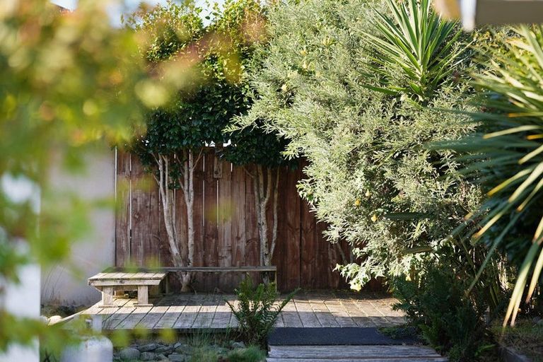 Photo of property in 29 Central Park, Paraparaumu Beach, Paraparaumu, 5032