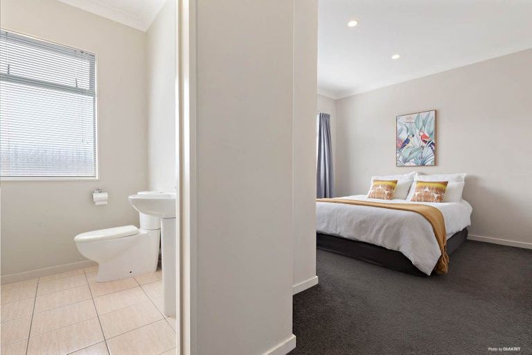 Photo of property in 19 Concepts Way, Flat Bush, Auckland, 2019