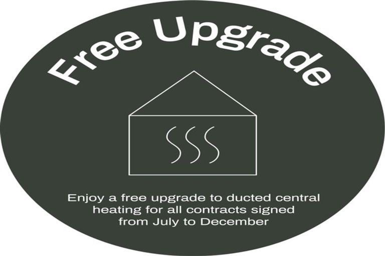 Photo of property in 127 Ed Hillary Drive, Rolleston, 7615