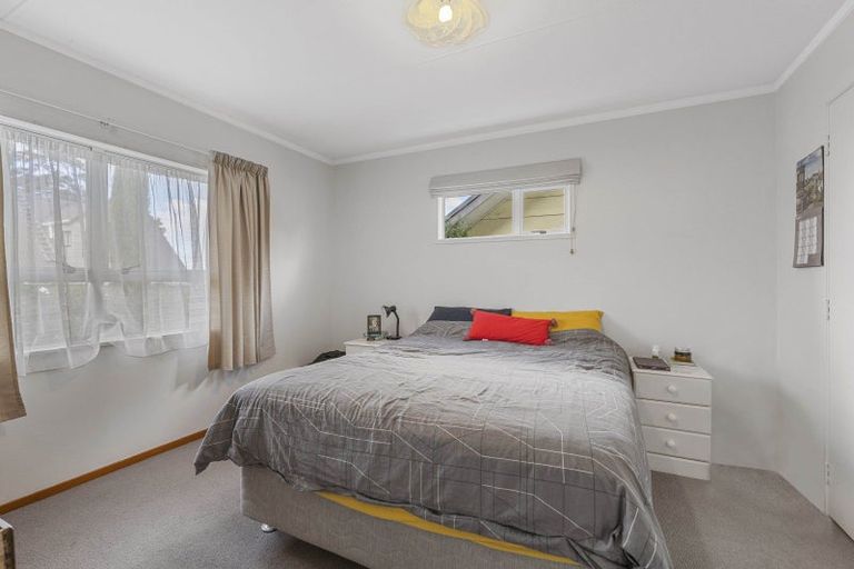 Photo of property in 14 Tonga Street, Taupo, 3330