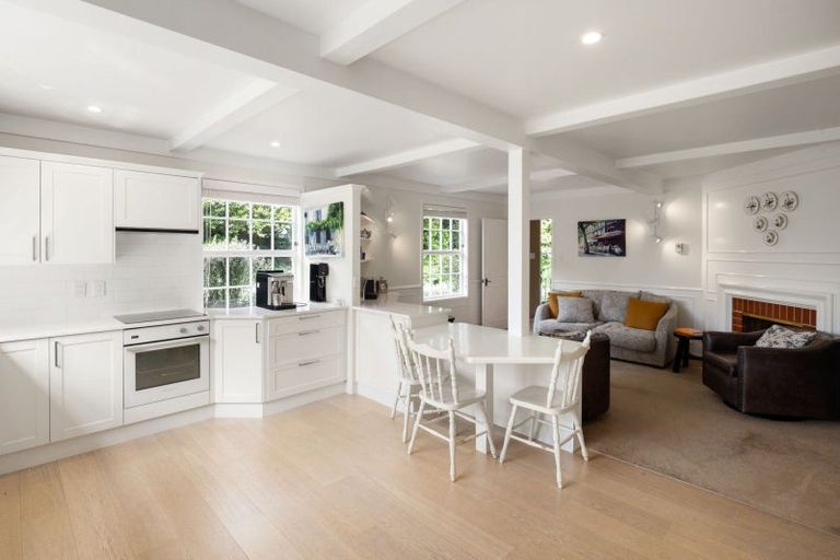 Photo of property in 4 Pollock Drive, Chartwell, Hamilton, 3210