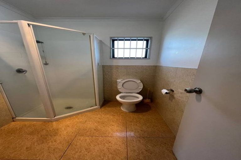 Photo of property in 6 Iliad Place, Wiri, Auckland, 2104