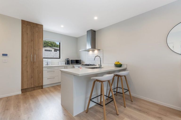 Photo of property in 8 Katikati Drive, Manurewa, Auckland, 2102