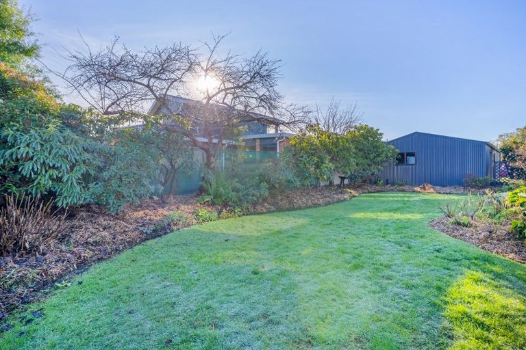 Photo of property in 5 Mcwilliam Avenue, Winton, 9720