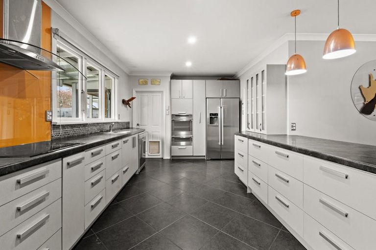 Photo of property in 607 Windsor Avenue, Parkvale, Hastings, 4122