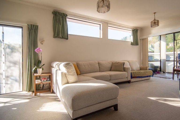 Photo of property in 244b Bridge Street, The Wood, Nelson, 7010