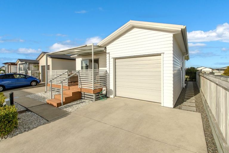 Photo of property in 707/11 Kamahi Crescent, Papamoa Beach, Papamoa, 3118