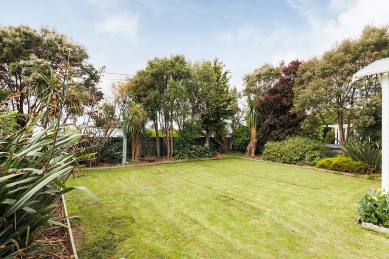 Photo of property in 44 Sherwill Street, Feilding, 4702