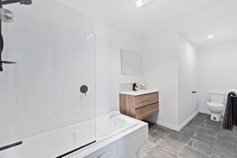 Photo of property in 198a Studholme Street, Morrinsville, 3300