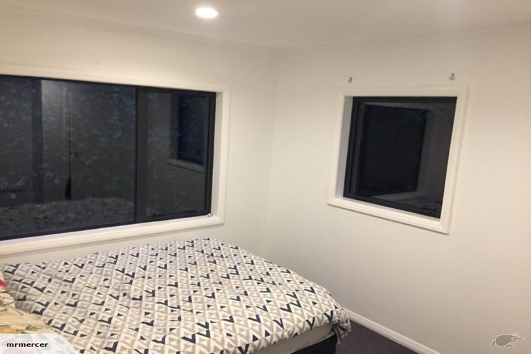 Photo of property in 108 Pembroke Road, Northland, Wellington, 6012