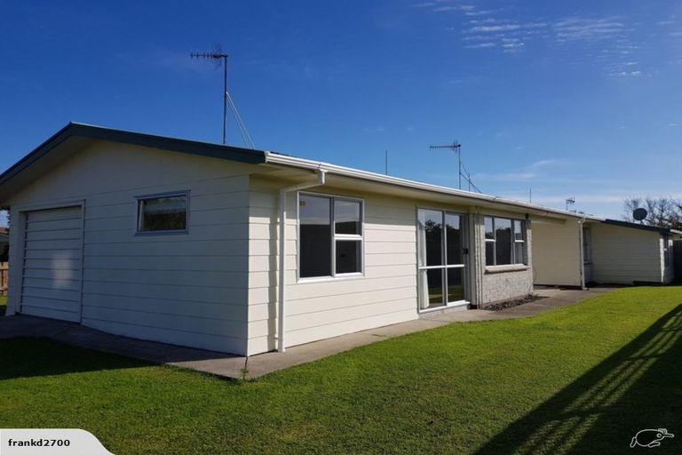 Photo of property in 10 Natana Place, Whakatane, 3120