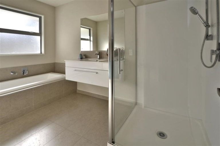 Photo of property in 9c Poulter Road, Lincoln, 7608