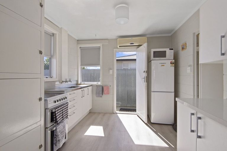 Photo of property in 1/546 Worcester Street, Linwood, Christchurch, 8011