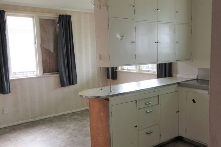 Photo of property in 97 Manaia Street, Tokoroa, 3420