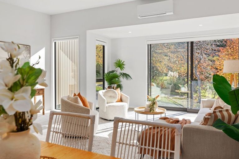 Photo of property in 20/12 Westmorland Rise, Bethlehem, Tauranga, 3110