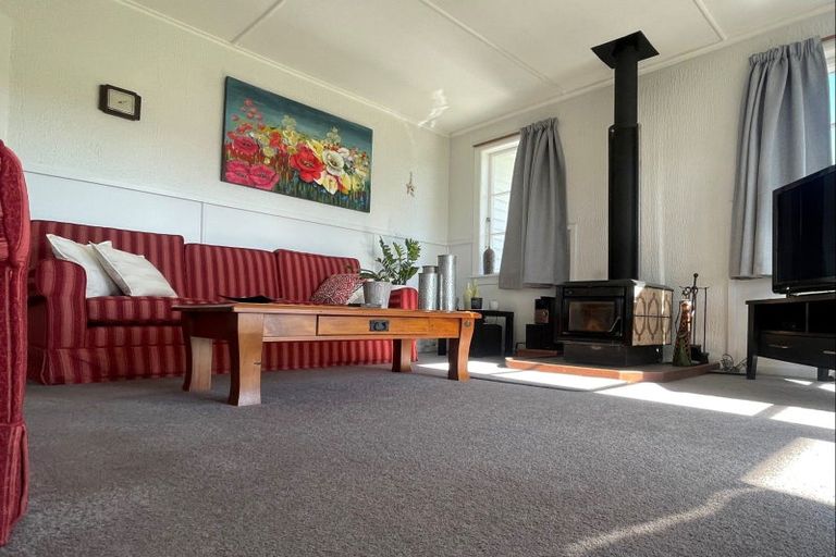 Photo of property in 332 Marine Parade, Wairoa, 4108