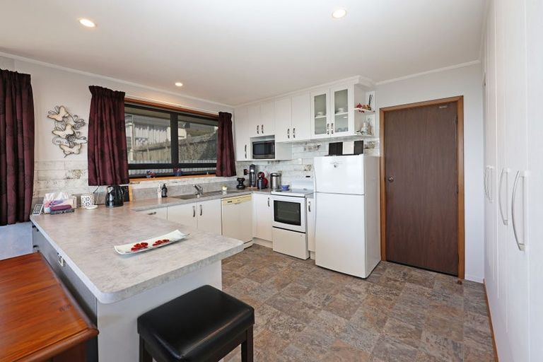 Photo of property in 38 Warren Street, Oamaru, 9400