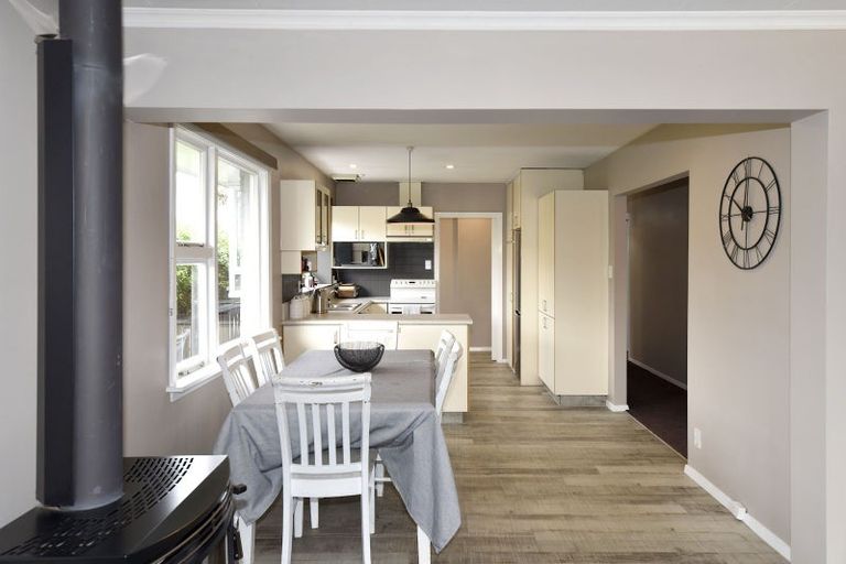 Photo of property in 29 Reynolds Avenue, Bishopdale, Christchurch, 8053