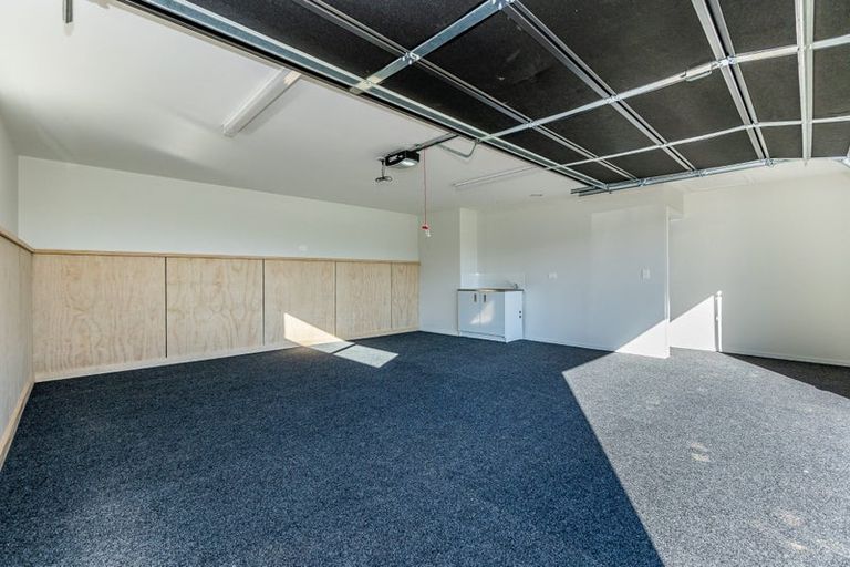 Photo of property in 34b Jellicoe Street, Oceanview, Timaru, 7910