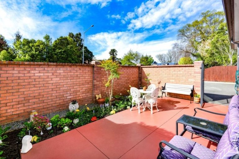 Photo of property in 1/98 Warrington Street, Mairehau, Christchurch, 8013