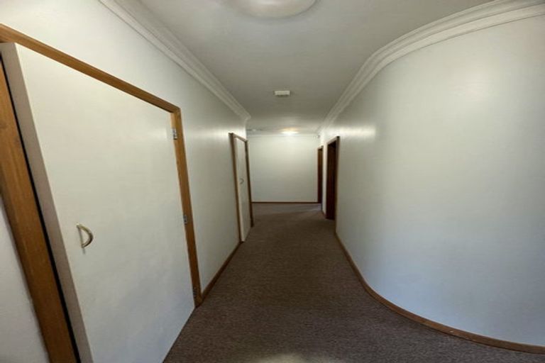 Photo of property in 88 Main Road, Wainuiomata, Lower Hutt, 5014