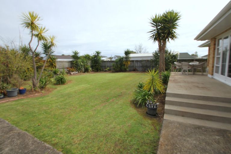 Photo of property in 1 Grigg Street, Kaitaia, 0410