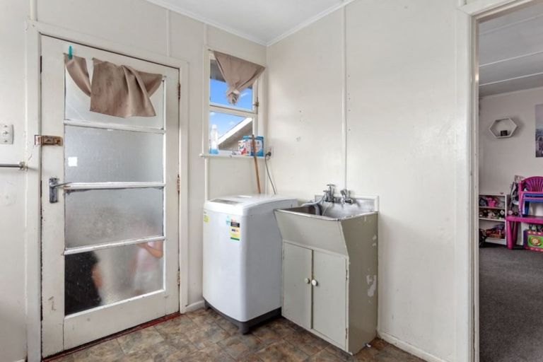 Photo of property in 103 Richard Street, Opotiki, 3122