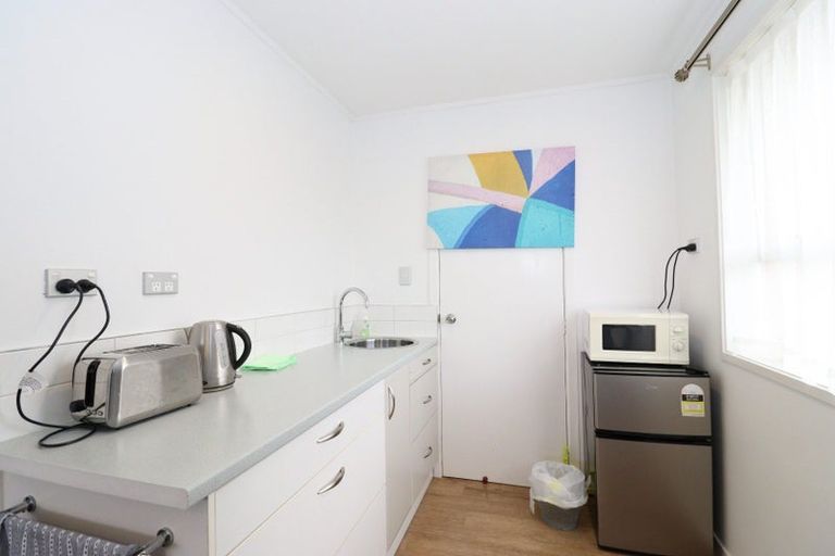 Photo of property in 16 Studfall Street, Pakuranga Heights, Auckland, 2010