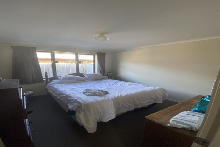 Photo of property in 108u7 Old Farm Road, Hamilton East, Hamilton, 3216