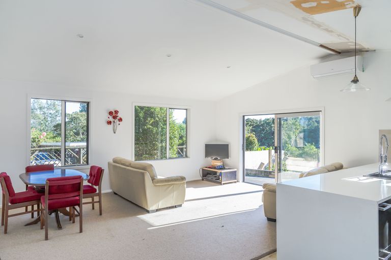 Photo of property in 70 Worker Road, Wellsford, 0900