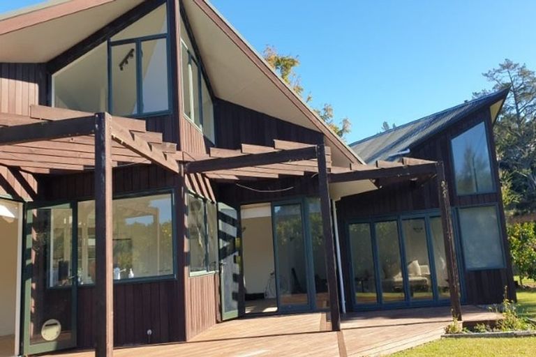 Photo of property in 11 Centaur Close, Albany, Auckland, 0632