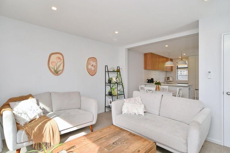 Photo of property in 3/8 New Brighton Road, Shirley, Christchurch, 8061