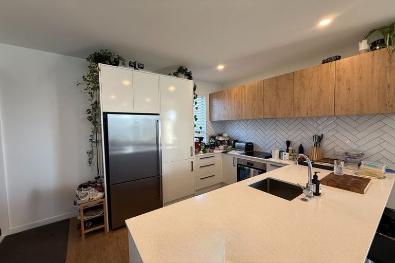 Photo of property in 122 Warden Street, Shirley, Christchurch, 8013
