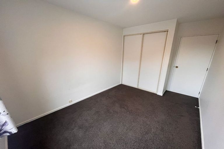 Photo of property in 2/107 Antigua Street, Addington, Christchurch, 8024