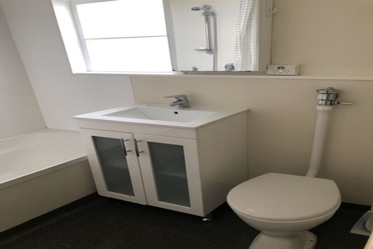 Photo of property in 46f2 Waitoa Road, Hataitai, Wellington, 6021