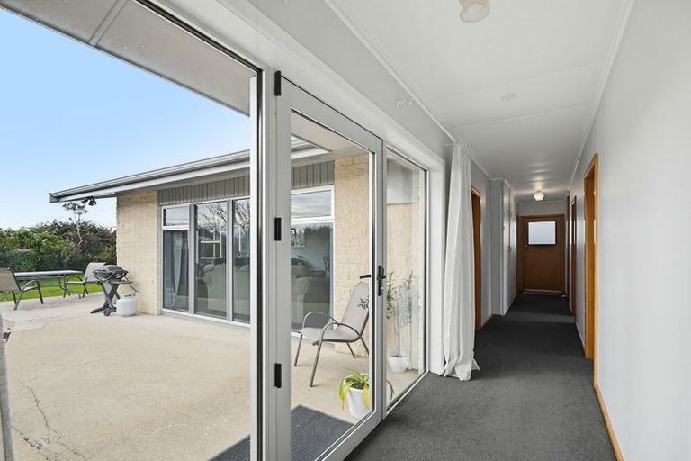 Photo of property in 48 Charles Street, Weston, Oamaru, 9401