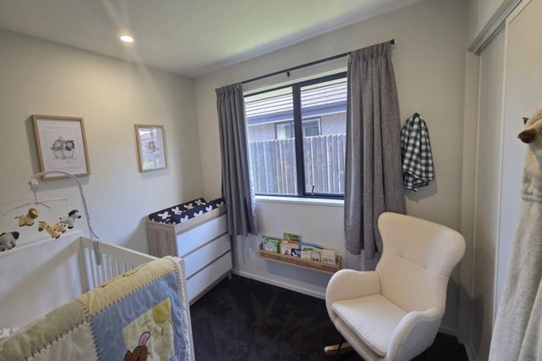 Photo of property in 182 Georgina Street, Marshland, Christchurch, 8083