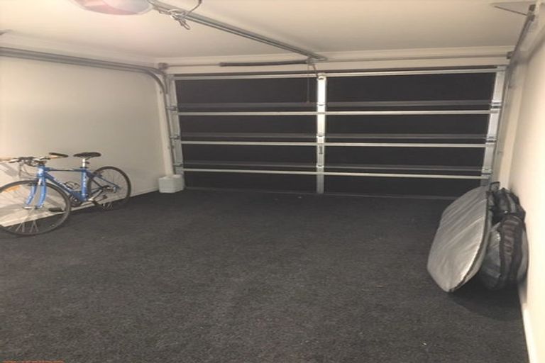 Photo of property in 167u6 Nixon Street, Hamilton East, Hamilton, 3216