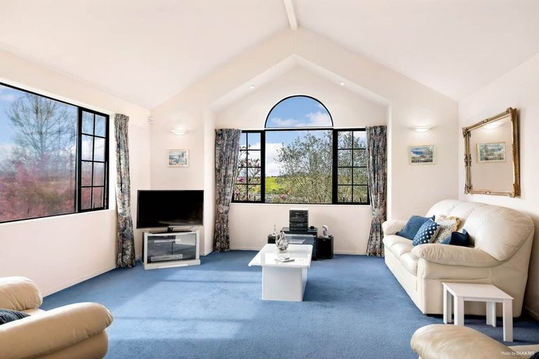 Photo of property in 79 Bushlands Park Drive, Albany, Auckland, 0632