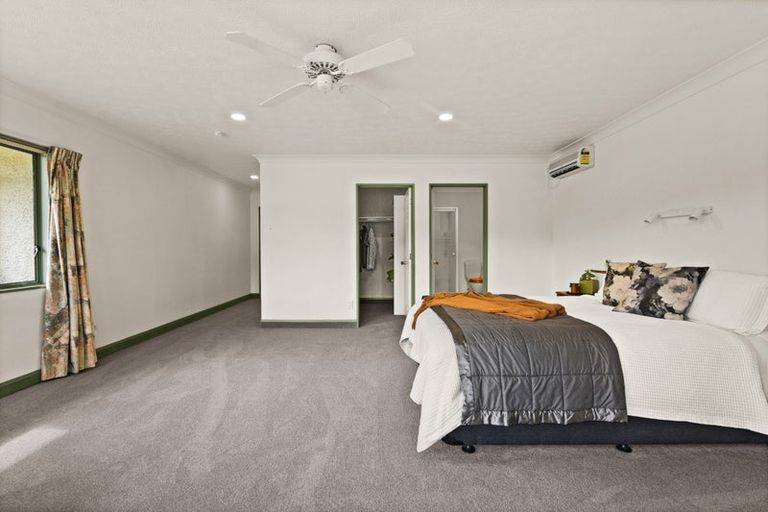 Photo of property in 17a Dinton Street, Russley, Christchurch, 8042