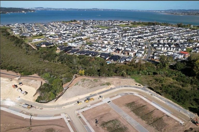 Photo of property in 69 Waterlily Street, Hobsonville, 0616