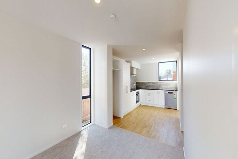 Photo of property in 24/10 Utauta Street, Waikanae, 5036