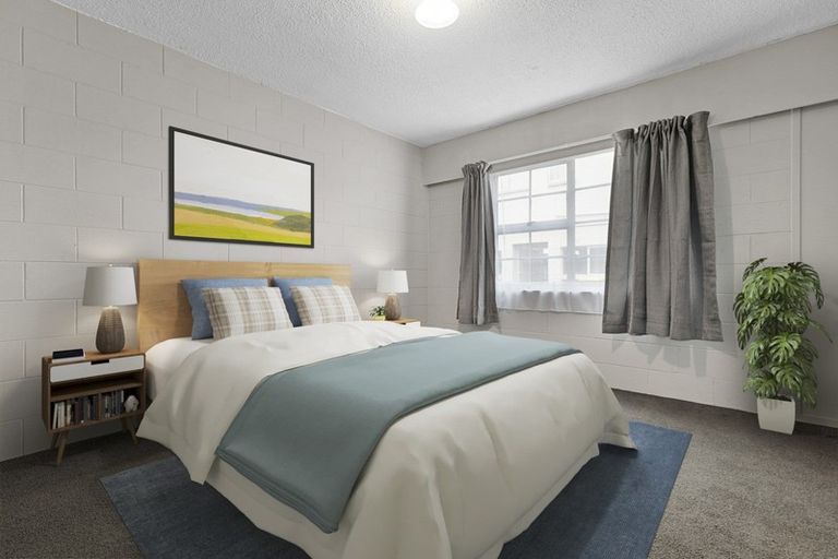 Photo of property in 79a Firth Street, Hamilton East, Hamilton, 3216